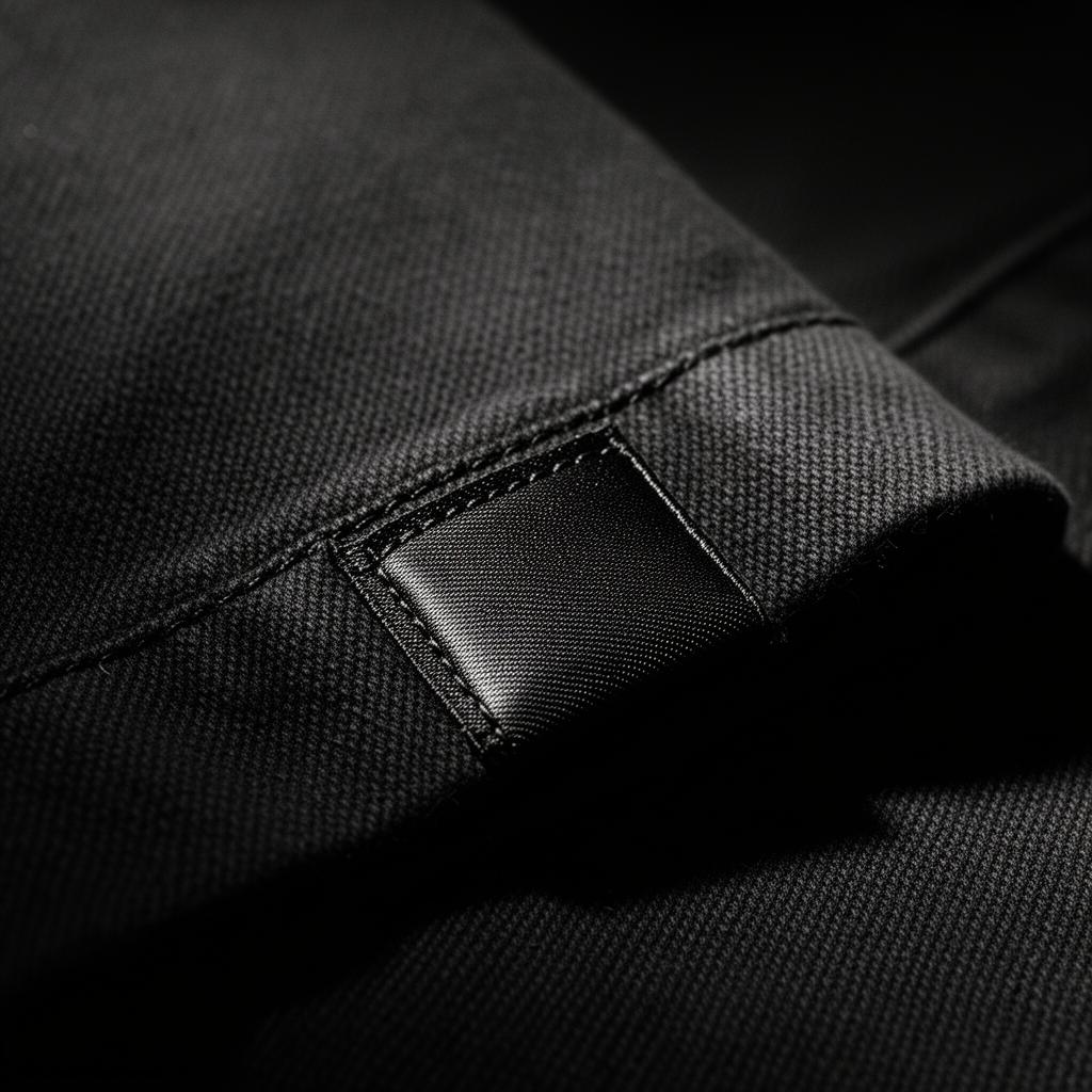 Hem Rectangle