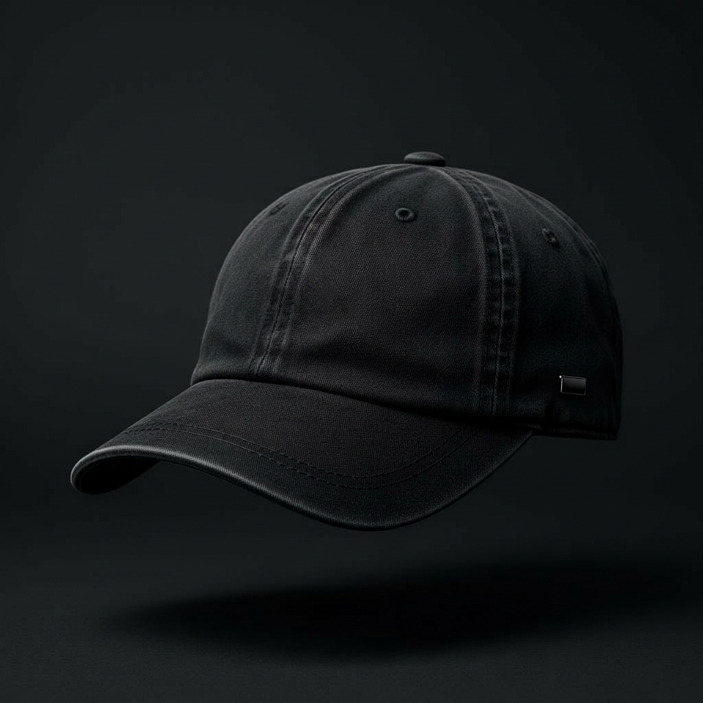 Members Hat